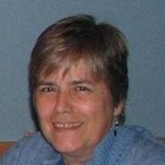 Nancy Mirel