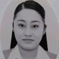 Miriam Ramirez