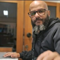 Vanderson Alves Pereira