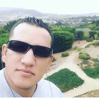 Francisco (Frankie) Mundo