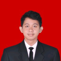 Muhammad Alfisyah Syafaat