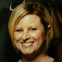 Michelle Balk