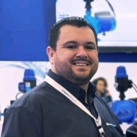 Lourenço Guma Soares