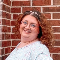 Marissa Stangl