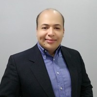 Lester Palencia