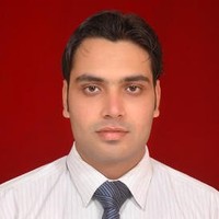 Amandeep Kumar
