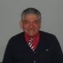Paul Bringas