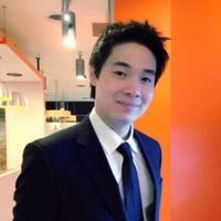 Thanawut Aung-Aphinant