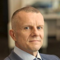 Markku Havonen