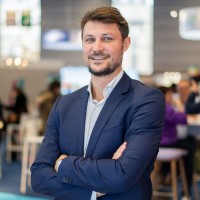 Loïc Delobeau