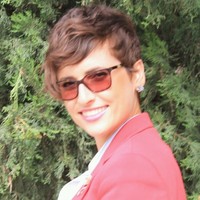 Alia Mjahed Tecom Mg