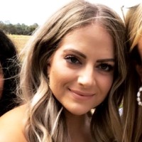 Melissa Catenacci