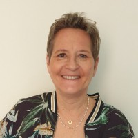 Dorothée Dequeker