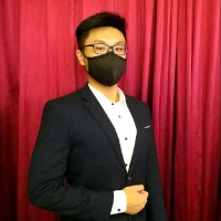 Terry Loh