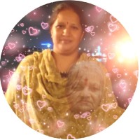 Kemba Vijaya