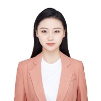 褚迪雅