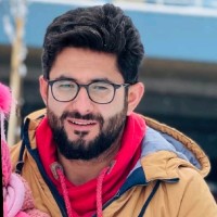 Hersh Jalal