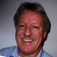 Bert-Jan Westendorp
