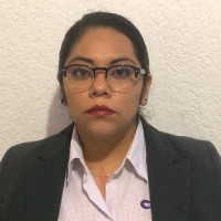 Nayely Palma