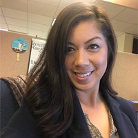 Maritza Fairfield