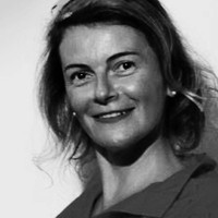 Madalina Cotrut