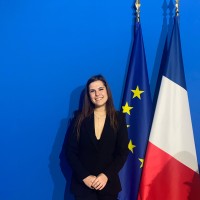 Juliette Lansucki