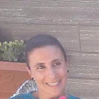 Ana Neres