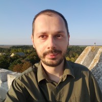 Milan Jankovic