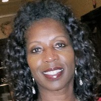 Anita Reed