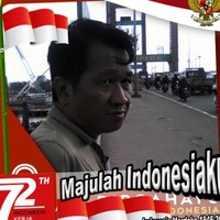 jhony lee