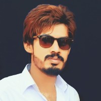 Asim Nazeer