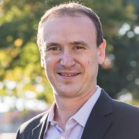 David Sénégas-Rouvière