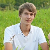 Alexander Maklakov