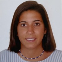 Úrsula Gaspar Alcaraz