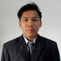 Fandy Barestu