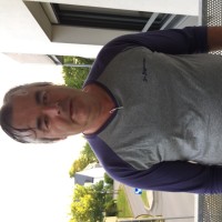 Christophe CLERMONT