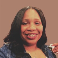 Wendy Hall