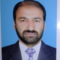 Imran Haider