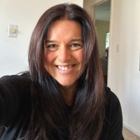 Julie Mcclelland
