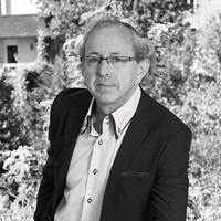 Laurent Guillemain