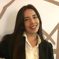 Emilse Sanchez