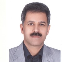 Sam Babaei