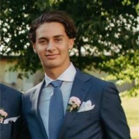 Noel Hädd