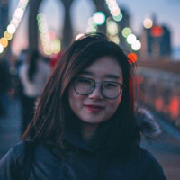 Junyi Chen