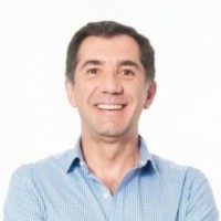 Juan Manuel Gutiérrez Antolínez