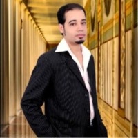 Ahmed Samir