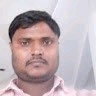 Sohan Singh
