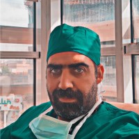 Ammar Sami