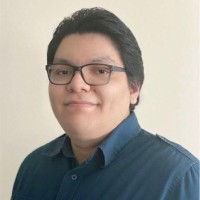 Alonzo Gonzalez