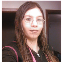 Jennifer Wagoner